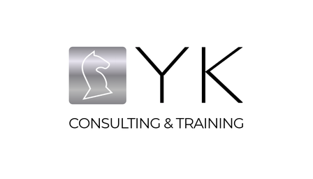 YK Consulting & Training